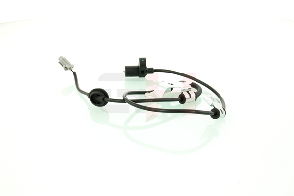 Czujnik prędkości obrotowej koła GH GH-704414H