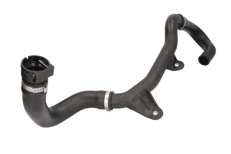 Przewód układu chłodzenia THERMOTEC DWC011TT