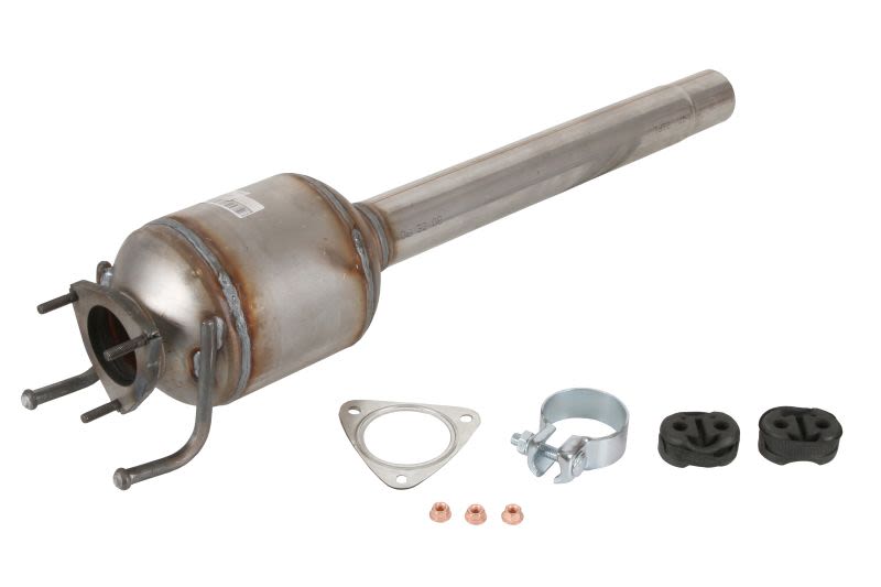 Katalizator BOSAL 090-646