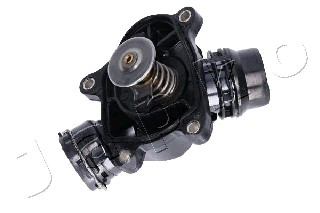 Termostat JAPKO 38BM01