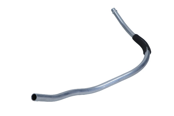 Linka hamulca ręcznego MAXGEAR 32-0793