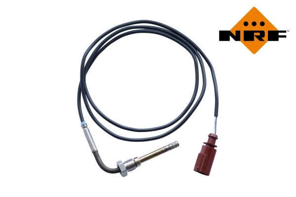 Czujnik temperatury spalin NRF 707082