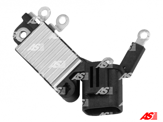 Regulator napięcia AS-PL ARE2031
