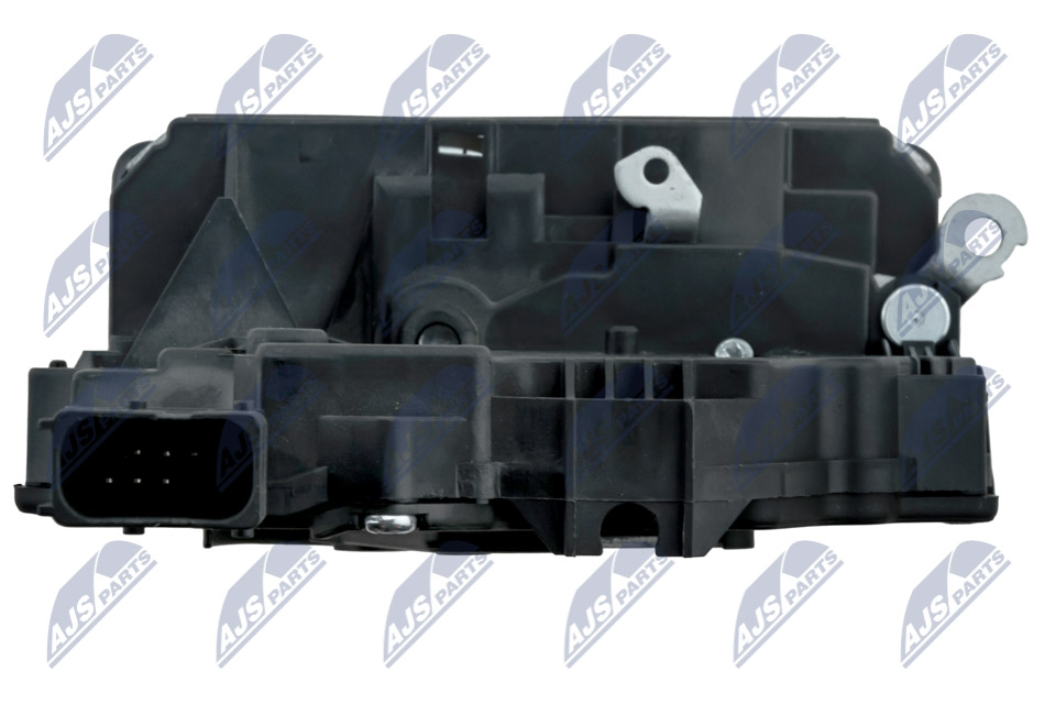Zamek pokrywy tylnej NTY EZC-FT-200