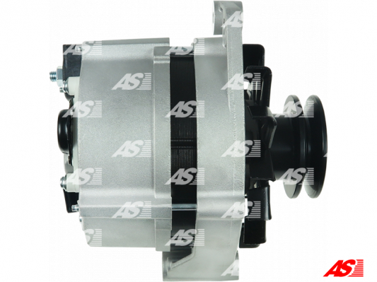 Alternator AS-PL A0106
