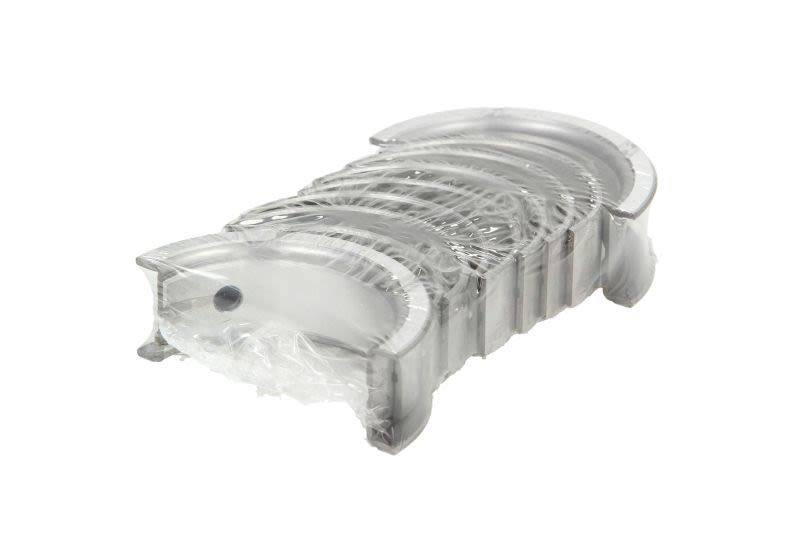 Zestaw panewek wału korbowego KOLBENSCHMIDT MS-1827A 0.50