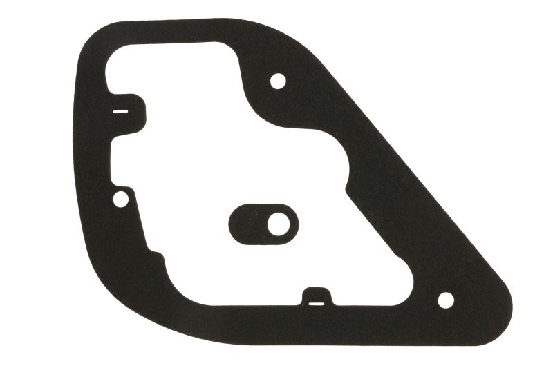 Uszczelka, lampa tylna zespolona BLIC 5402-02-0815500P
