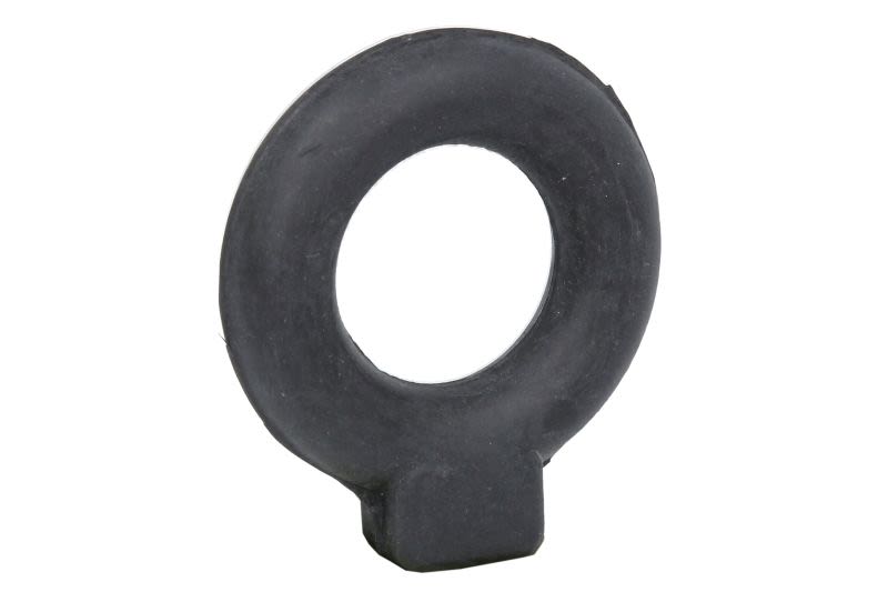 Wieszak ukladu wydechowego BOSAL 255-807