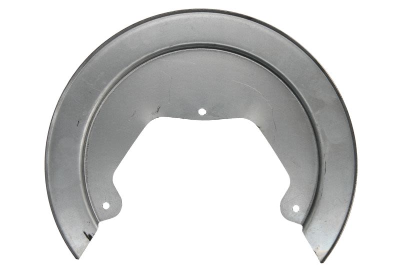 Tarcza kotwiczna BLIC 6508-03-3081870K