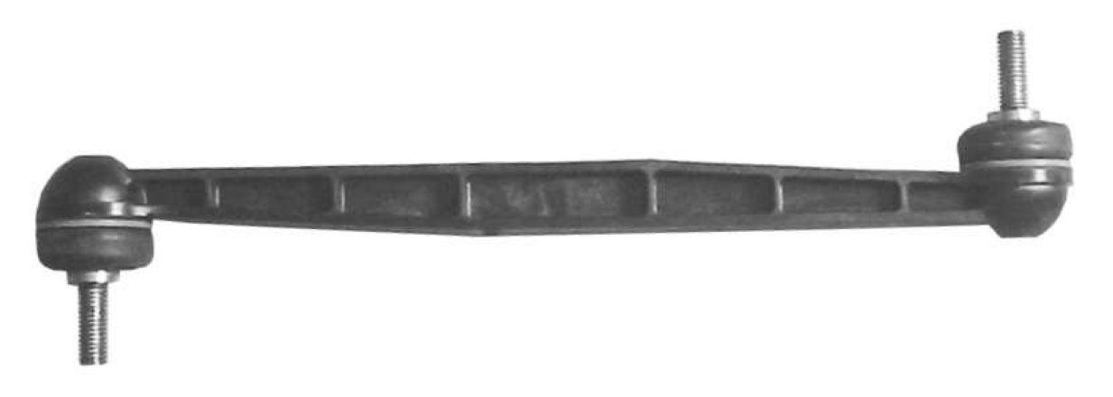 Łącznik stabilizatora HART 421 897