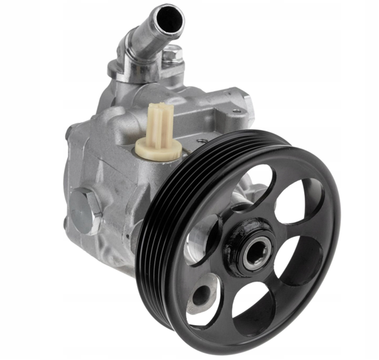 POMPA WSPOMAGANIA SUBARU SPW-SB-009 NTY