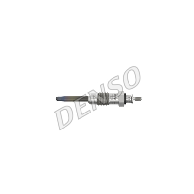 Świeca żarowa DENSO DG-202