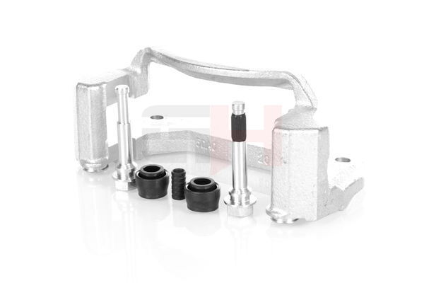 Mocowanie zacisku hamulcowego GH GH-443271