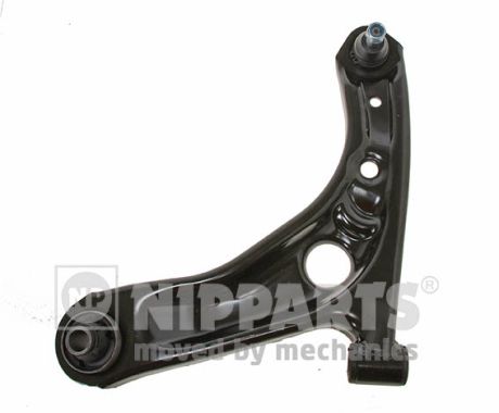 Wahacz zawieszenia koła NIPPARTS N4902048