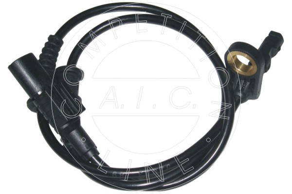 Czujnik prędkości obrotowej koła AIC 52003