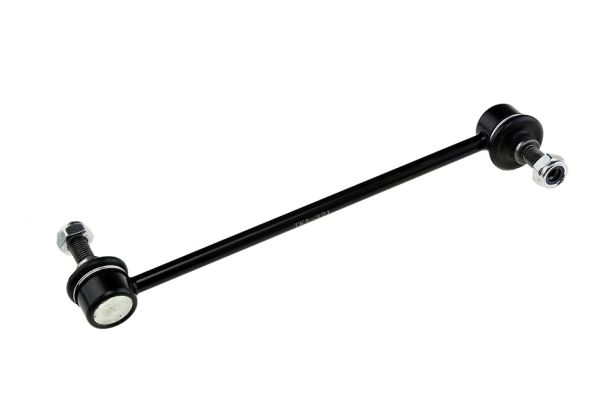 Łącznik stabilizatora NTY ZLP-KA-321