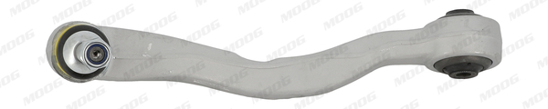 Wahacz zawieszenia koła MOOG BM-TC-3684