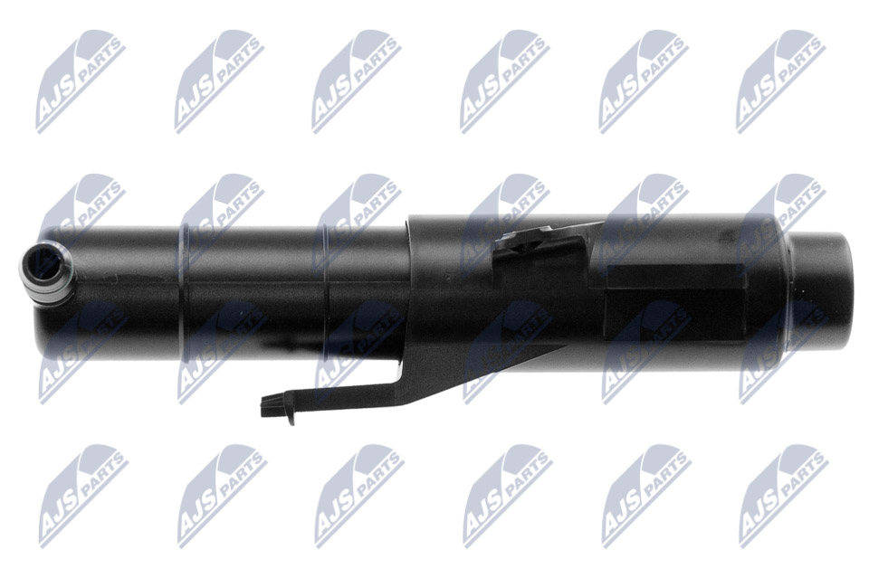 Dysza spryskiwacza reflektorów NTY EDS-BM-042