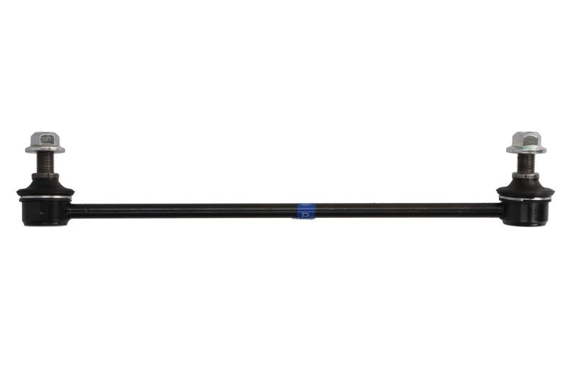 Łącznik stabilizatora 555 SL-6360R-M
