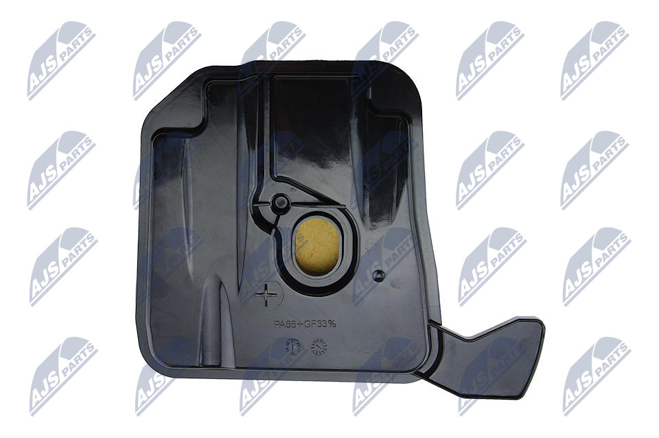 Filtr automatycznej skrzyni biegów NTY FSF-CH-012