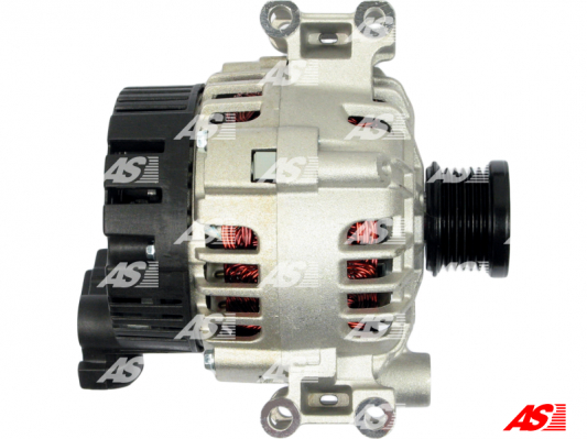 Alternator AS-PL A3159