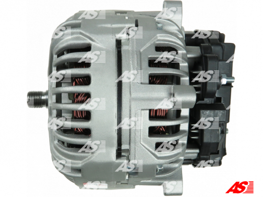 Alternator AS-PL A0559S