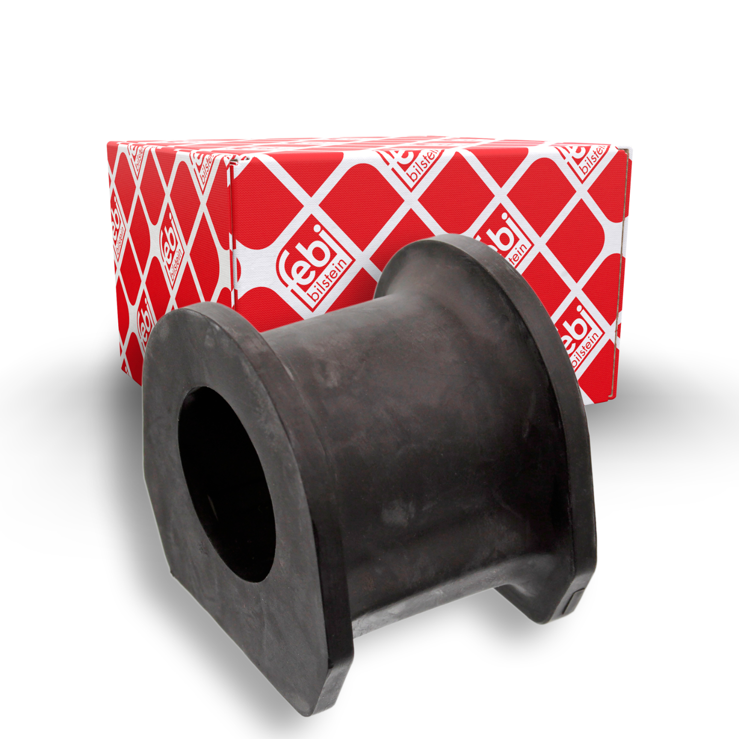 Guma stabilizatora FEBI BILSTEIN 41170