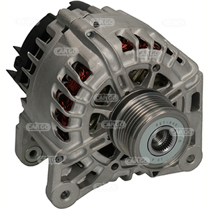 Alternator HC-CARGO 115903