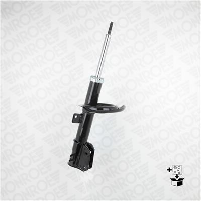 Amortyzator MONROE 401030RM