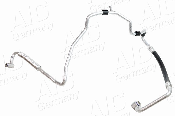AIC 71315