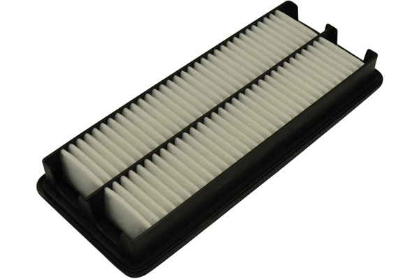 Filtr powietrza KAVO PARTS MA-5610
