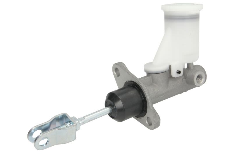 Pompa sprzęgła ABE F95002ABE