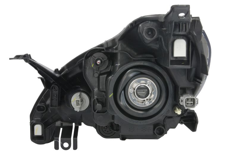 Reflektor ABAKUS 550-1162R-LDEM2