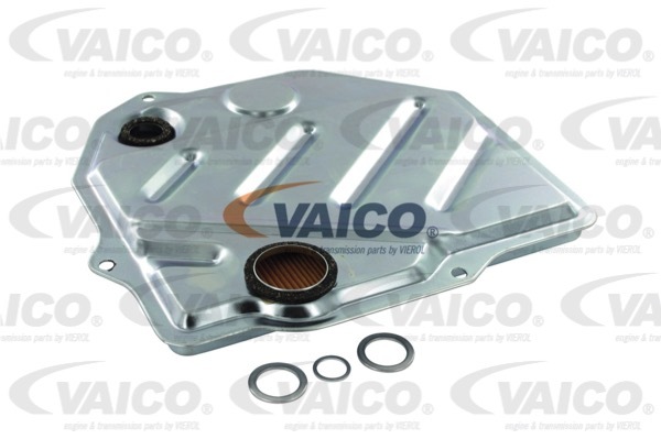 Filtr automatycznej skrzyni biegów VAICO V30-0454