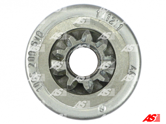Bendiks rozrusznika AS-PL SD0071(BOSCH)