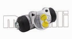 Cylinderek METELLI 04-0503