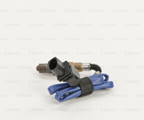 Sonda lambda BOSCH 0 258 007 276