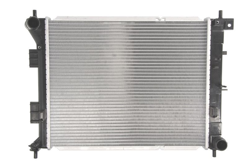Chłodnica THERMOTEC D70514TT