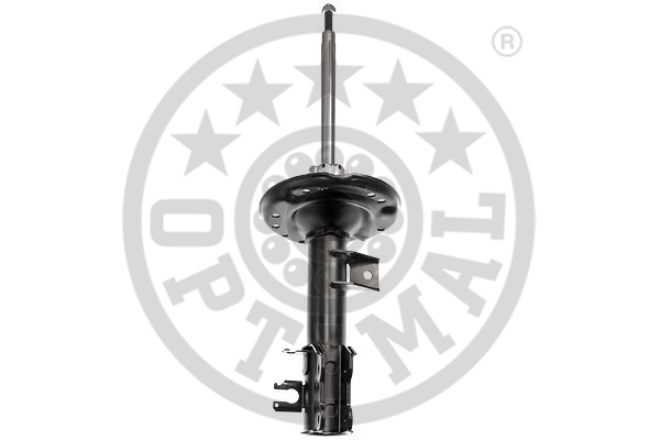 Amortyzator OPTIMAL A-3701GL