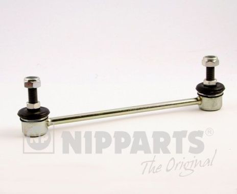 Łącznik stabilizatora NIPPARTS J4965013
