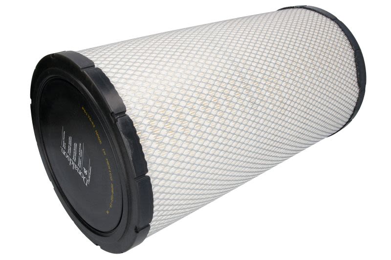 Filtr powietrza DONALDSON P617643