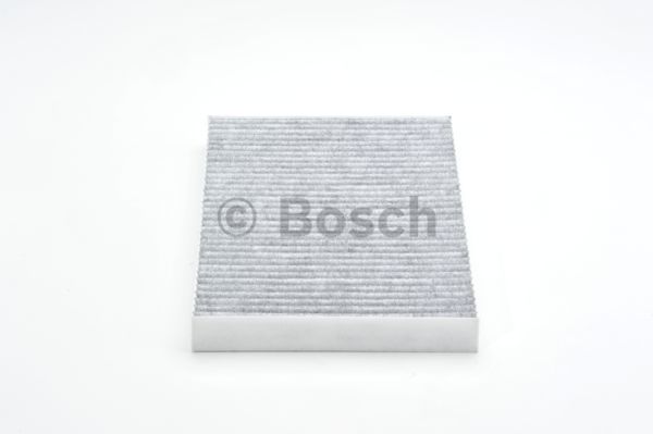 Filtr kabinowy BOSCH 1 987 432 371