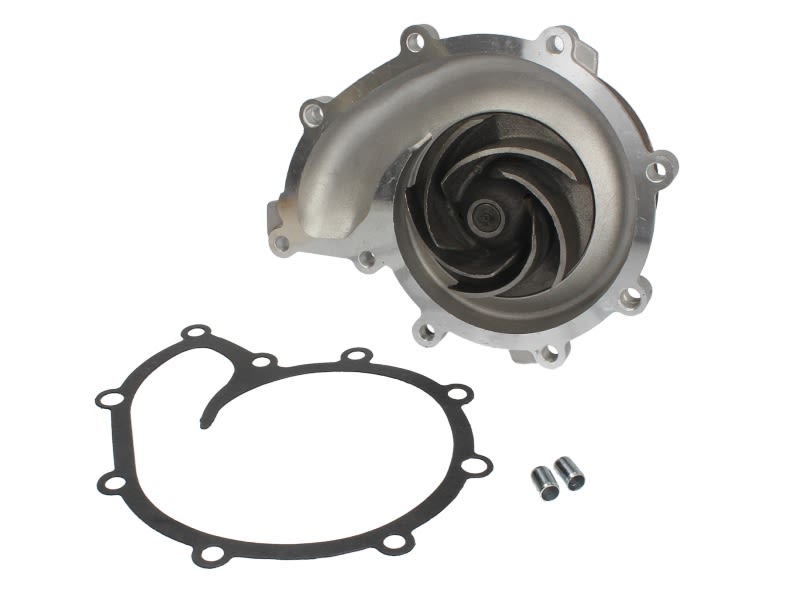 Pompa wody FEBI BILSTEIN 21593