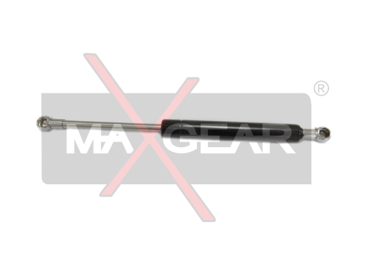Sprężyna gazowa MAXGEAR 12-0035