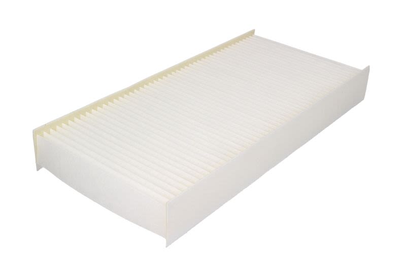 Filtr kabinowy VALEO 715614