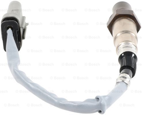 Sonda lambda BOSCH 0 258 010 459