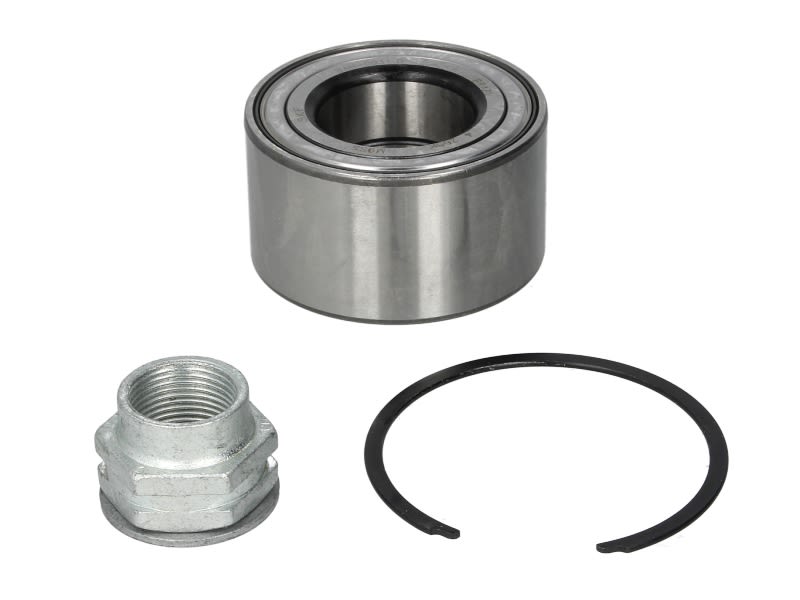 Zestaw łożysk koła SKF VKBA 3528