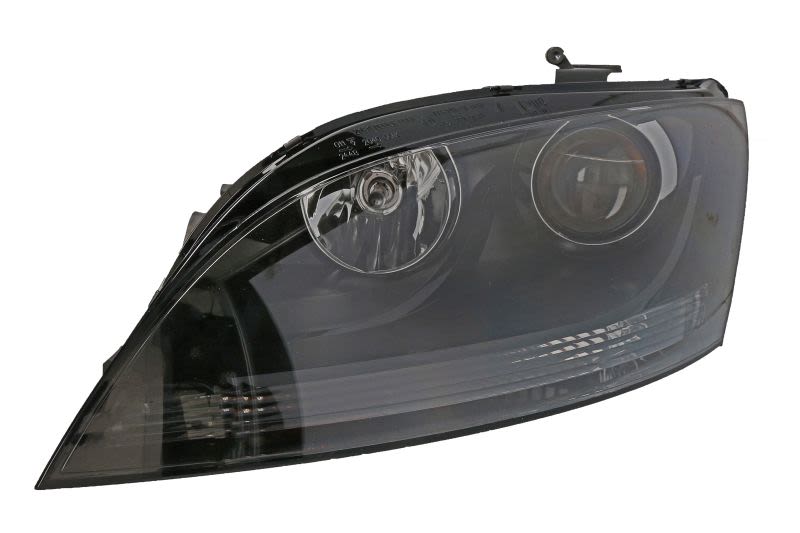 Reflektor MAGNETI MARELLI 710301227203