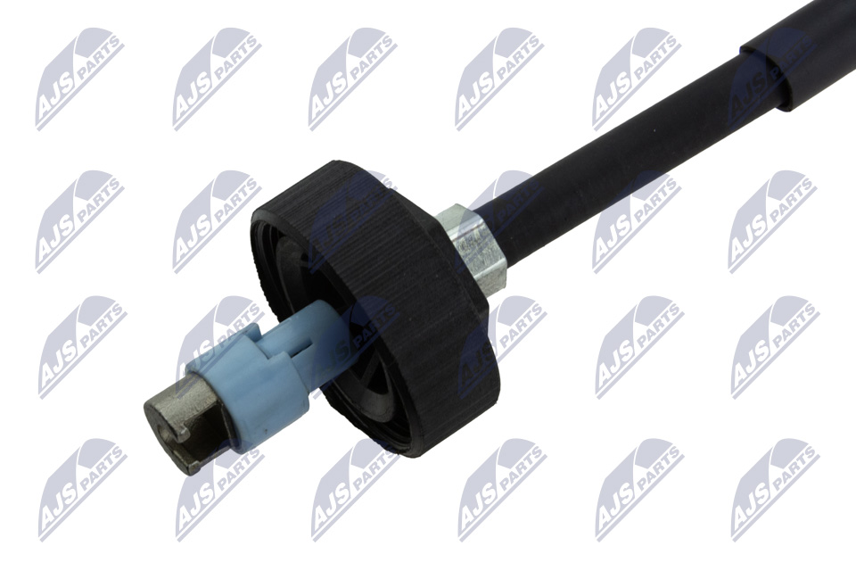 Cięgło, hamulec postojowy NTY HLR-RE-022