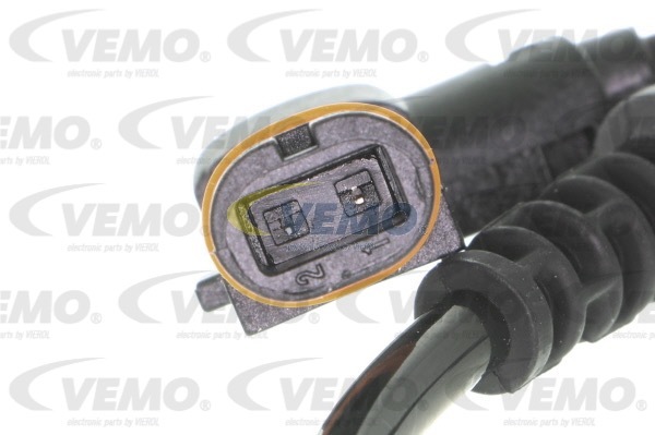 Czujnik ABS VEMO V30-72-0771